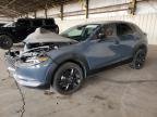 2024 Mazda Cx-30 Preferred продається в Phoenix, AZ - Front End