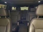 2023 Gmc Yukon Xl Denali na sprzedaż w Davison, MI - Front End