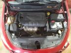 2014 Dodge Dart Sxt продається в York Haven, PA - Front End