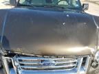 2008 Ford Explorer Sport Trac Xlt на продаже в Haslet, TX - Front End