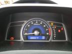 2011 Honda Civic Ex en Venta en New Britain, CT - Side