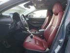 2023 Mazda Cx-30 Preferred for Sale in East Granby, CT - Front End