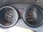 2008 Chevrolet Aveo Base for Sale in Van Nuys, CA - Normal Wear