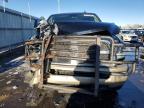 2015 Ram 2500 Longhorn en Venta en Littleton, CO - Front End