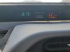 2012 Toyota Prius C  for Sale in Kansas City, KS - Front End
