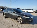 2015 Acura Tlx  იყიდება Lebanon-ში, TN - All Over