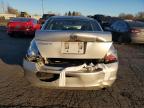 2008 Honda Accord Exl zu verkaufen in Portland, OR - Rear End