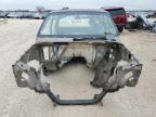 San Antonio, TX에서 판매 중인 2005 Ford F350 Srw Super Duty - Vandalism
