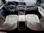 2020 Bmw X5 Sdrive 40I на продаже в Austell, GA - Front End