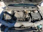 2006 Chevrolet Malibu Ls for Sale in Taylor, TX - Front End