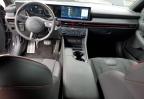 2024 Hyundai Sonata N Line на продаже в Shreveport, LA - Front End