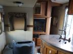 2013 Crossroads Sunset на продаже в Spartanburg, SC - All Over