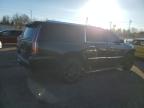 2015 Cadillac Escalade Esv Premium for Sale in Portland, OR - Front End