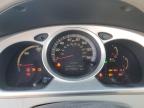 2006 Toyota Highlander Hybrid zu verkaufen in Vallejo, CA - Front End