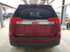 2014 Gmc Terrain Slt იყიდება Mocksville-ში, NC - Front End