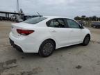 2019 Kia Rio S for Sale in Hayward, CA - Vandalism