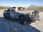2019 Ram 1500 Big Horn/Lone Star продається в Cartersville, GA - Burn