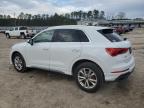 2024 Audi Q3 Premium S Line 45 zu verkaufen in Harleyville, SC - Front End