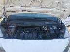2020 Ford Transit Connect Xl for Sale in Windsor, NJ - Rear End