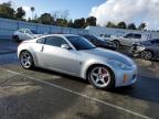 2006 Nissan 350Z Coupe for Sale in Vallejo, CA - Minor Dent/Scratches