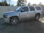 2011 Chevrolet Tahoe C1500 Ls продається в Greenwell Springs, LA - All Over