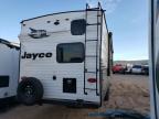 Albuquerque, NM에서 판매 중인 2023 Jaycee Trailer - Rear End