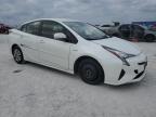 2018 Toyota Prius  zu verkaufen in Arcadia, FL - Water/Flood