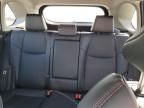 2020 Toyota Rav4 Adventure de vânzare în Des Moines, IA - Front End