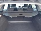 2013 MERCEDES BENZ B180 BLUEE for sale at Copart CORBY