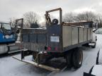 2005 Gmc C5500 C5C042 na sprzedaż w Woodhaven, MI - All Over