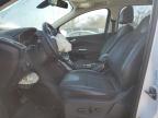 2013 Ford Escape Titanium for Sale in Bridgeton, MO - Biohazard/Chemical