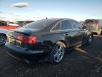 Elgin, IL에서 판매 중인 2015 Audi A6 Premium Plus - Front End