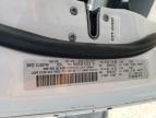 2016 Ram 2500 St for Sale in New Orleans, LA - Front End