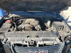 2011 Gmc Yukon Sle for Sale in Florence, MS - Front End