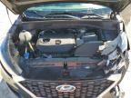 2020 Hyundai Tucson Limited for Sale in Arcadia, FL - Front End
