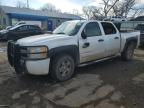 2008 Chevrolet Silverado K1500 for Sale in Wichita, KS - All Over