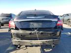 2014 Chrysler 200 Touring for Sale in North Las Vegas, NV - Side