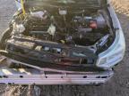 2008 Ford Focus Se na sprzedaż w Magna, UT - Side