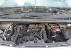2020 PEUGEOT PARTNER PR for sale at Copart YORK