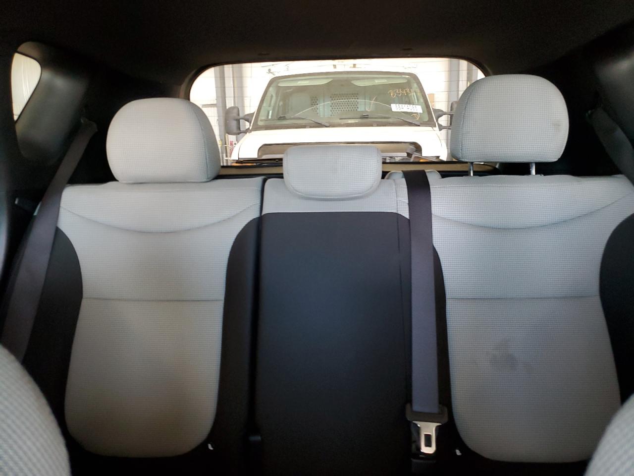 2019 Kia Soul - Image 10
