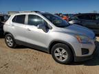 2015 Chevrolet Trax 1Lt for Sale in San Antonio, TX - Rear End