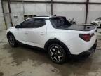 2022 Hyundai Santa Cruz Limited zu verkaufen in Lawrenceburg, KY - Side