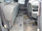 2004 Toyota Tundra Access Cab Sr5 იყიდება New Orleans-ში, LA - Rear End