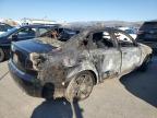 2005 Audi S4  for Sale in San Martin, CA - Burn