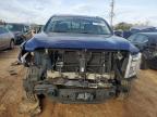 2020 Nissan Titan Sv na sprzedaż w Theodore, AL - Front End