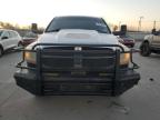 2006 Dodge Ram 2500 St de vânzare în Wilmer, TX - Undercarriage