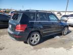 2013 Mercedes-Benz Glk 350 4Matic na sprzedaż w Indianapolis, IN - Rear End