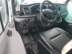 2023 Ford Transit T-250 იყიდება Dunn-ში, NC - Side