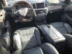 2014 Mercedes-Benz Gl 350 Bluetec продається в Orlando, FL - Front End