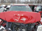 Davison, MI에서 판매 중인 2005 Ford F150  - Front End